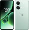 OnePlus Nord 3 slika 0